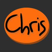 Chris h. Chris h. Chris h. Chris h. Chris h.