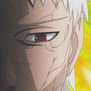 翻斗花园狙击手胡英俊