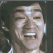 一顿操作猛如虎，回看