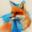 JeFox