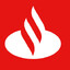 Santander