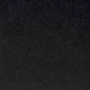 sgloyle - steam id 76561197960273952