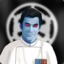 Thrawn