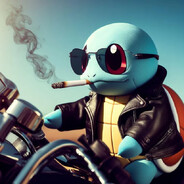 ☁ PODEROღ - steam id 76561198176167357