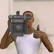 Xonitooo - steam id 76561199581100523