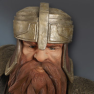 Gimlur - steam id 76561197960471626
