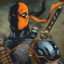 Deathstroke