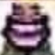 تبا لك العاهرة