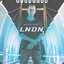 LNDN