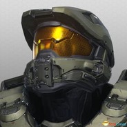 HALO