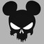 Dead Mickey