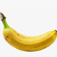 Ze Banan