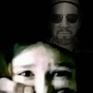 Fabian Rehn | RehnSports Racing