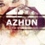 Azhun