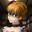 Beatrice Umineko