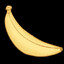 Yurcheeg