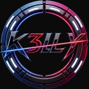 k3lly - steam id 76561197968404798