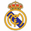 Madridist