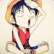 你不知道我有多坑