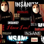 |INSANE| iBlax!