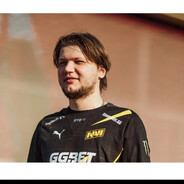 S1MPLE NO1