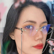 胶州地区较著名的慈善