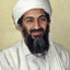 Osama bin Laden