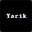 Gydraponiks19