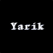 Gydraponiks19