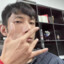 你就是韩冀吧