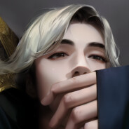 李某与赌毒不共戴天