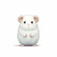 Small White xHamster InTheLight