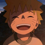 人生何处不青山