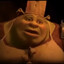 Avatar of ic3 male