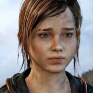 Ellie