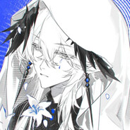 企鹅大王高松灯