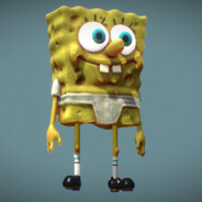 [SpongeBoB]Koster7 - steam id 76561199262037712