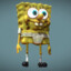 [SpongeBoB]Koster7