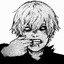 (；′⌒`)'s avatar