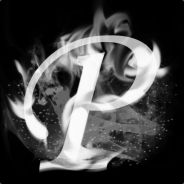 ekz - steam id 76561197960441590