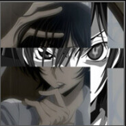 prince - steam id 76561199509311260