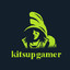 kitsupgamer_YT