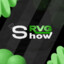 『RVGshow』 FREEMONEY.NET