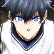 Italo Gomes Steam avatar