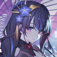 💜라일락프릭💜