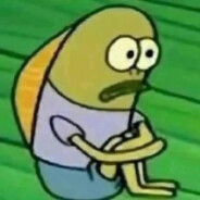 一个没有猫的野人