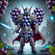 grapesofwrath's avatar