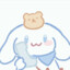 hateluv avatar