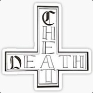 cheat_death
