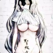 Big Avatar